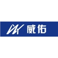 威佑智能科技