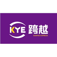 南京跨越速运有限公司常州新北营业部