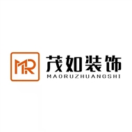 茂如装饰设计