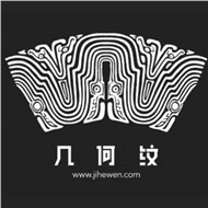 常州几何纹企业管理咨询有限公司