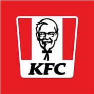 肯德基