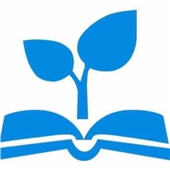 北港仁学学生托管服务部