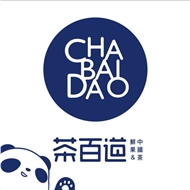 猫哆哩饮品店