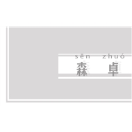 森卓建设工程