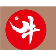 牛客日式炭火烤肉