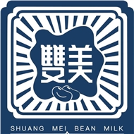兰陵大逸餐饮店
