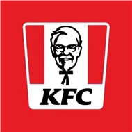 肯德基