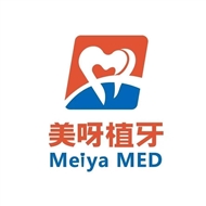 常州美呀植联口腔门诊部有限公司