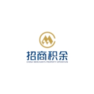 招商局物业管理有限公司苏州分公司