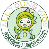贝知文化传媒（常州）有限公司