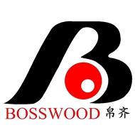 常州帛齐纺织品有限公司