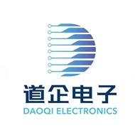 道企电子科技