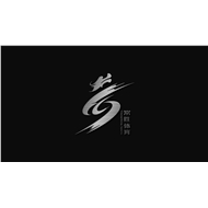 江苏常胜体育发展有限公司