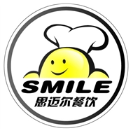 常州市思迈尔餐饮管理有限公司