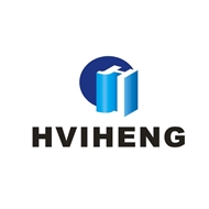 常州汇恒排水工程有限公司