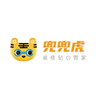 象威食品