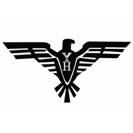 英豪健身俱乐部