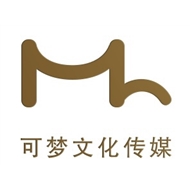 可梦文化传媒