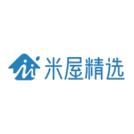 米屋趣茂超市