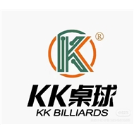 江苏喜欢你体育文化有限公司常州溧阳万达分公司