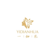 满园芬芳美容店