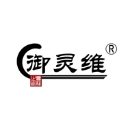 湖塘御灵维软装材料经营部