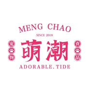 萌潮宠物用品