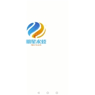明星水蛭科技