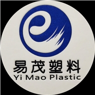 易茂能源科技