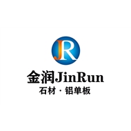 金润铝材