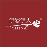 金坛区西城伊曼抗衰老会所南门分店