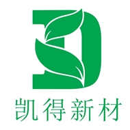 凯得新材料科技