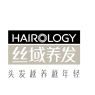 天宁丝沁养发馆