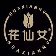花仙女鲜花