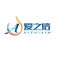 爱之信企业管理