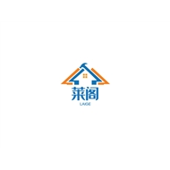 莱阁装潢
