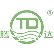 腾达管业