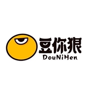 溧阳兴歌食品