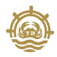 鲜亿生鲜