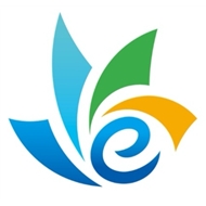 玛瑞特数字科技