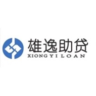 雄小逸企业管理咨询