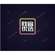 胜宜优选电子商务