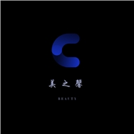 美之馨电器商贸