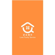 常州格局正好网络科技有限公司