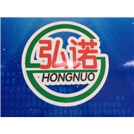 常州弘诺物流科技有限公司