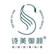 喜美美容