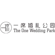 江苏松泽园盆景有限公司