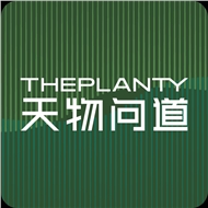 天物环境科技
