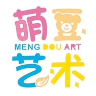 萌豆艺术