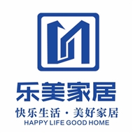牛塘乐美家居经营部